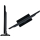 Sharp LC 24LE510 - 1406920 - zdjęcie 7